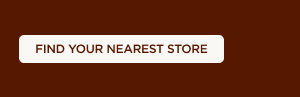 Find Store