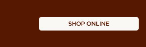 Shop Online