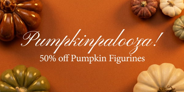 Fall Frenzy