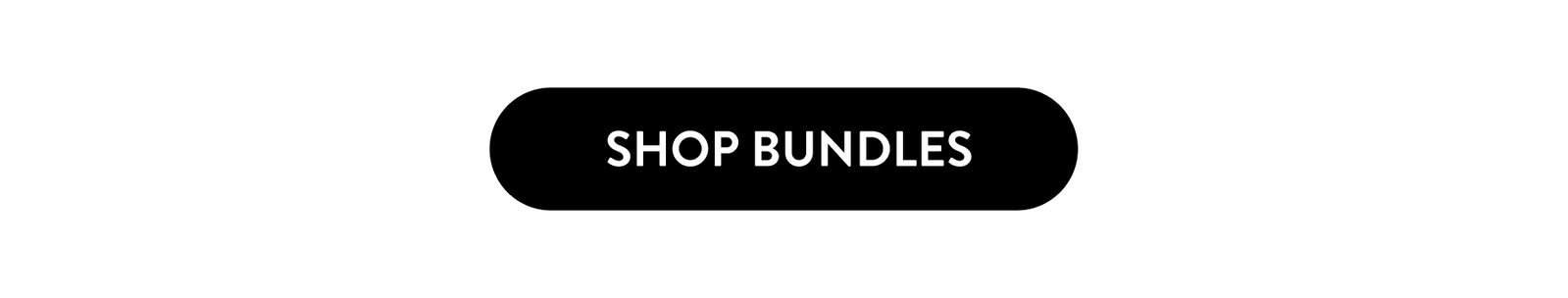 Shop Bundles