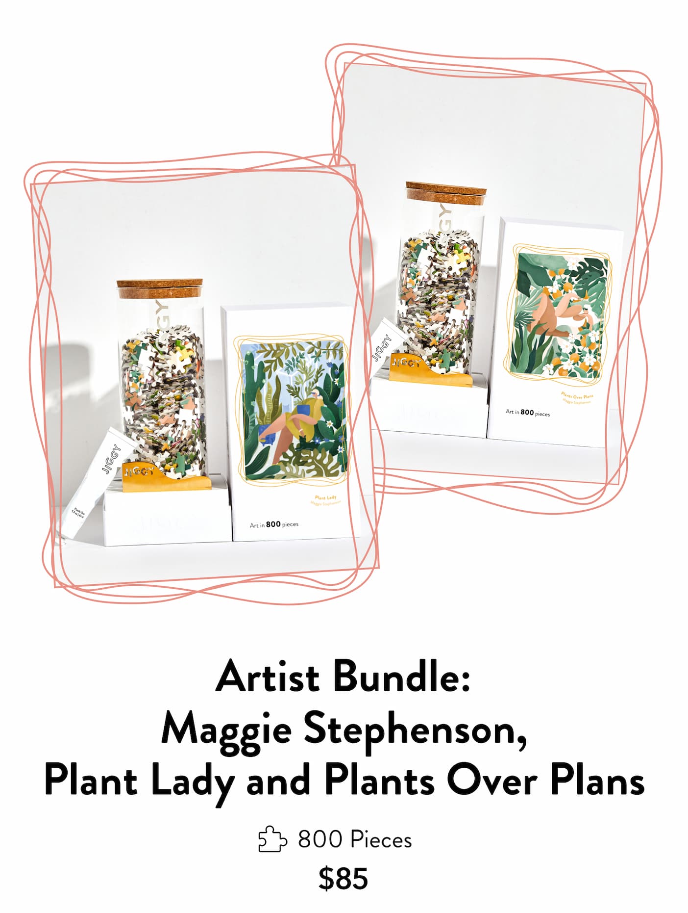 https://jiggypuzzles.com/products/artist-bundle-maggie-stephenson?_pos=4&_psq=maggie&_psid=0c2472a89&_ss=e