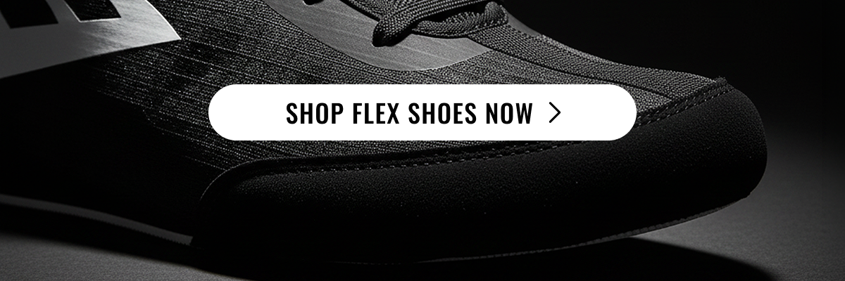 Shop Flex Shoes Now | Shop Now