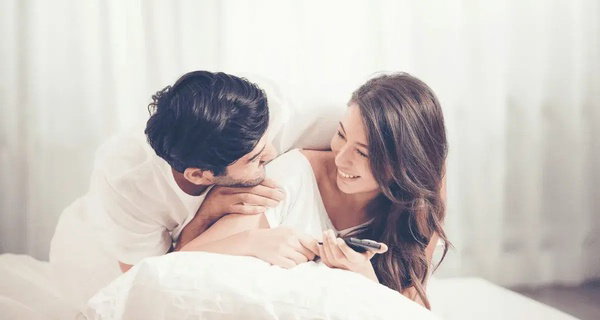 Enhance Your Sexual Well-Being: Sildenafil or Tadalafil for ED