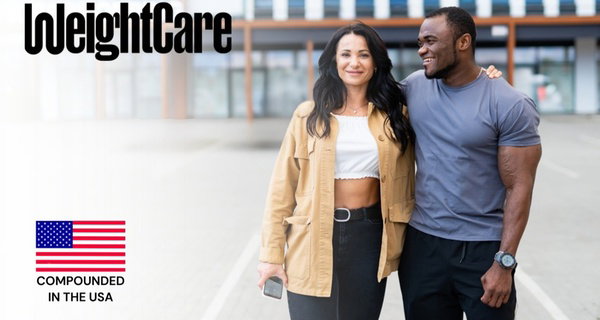 Recharge Your Body: 10 B12 BioBoost Shots + Telemedicine Consultation!