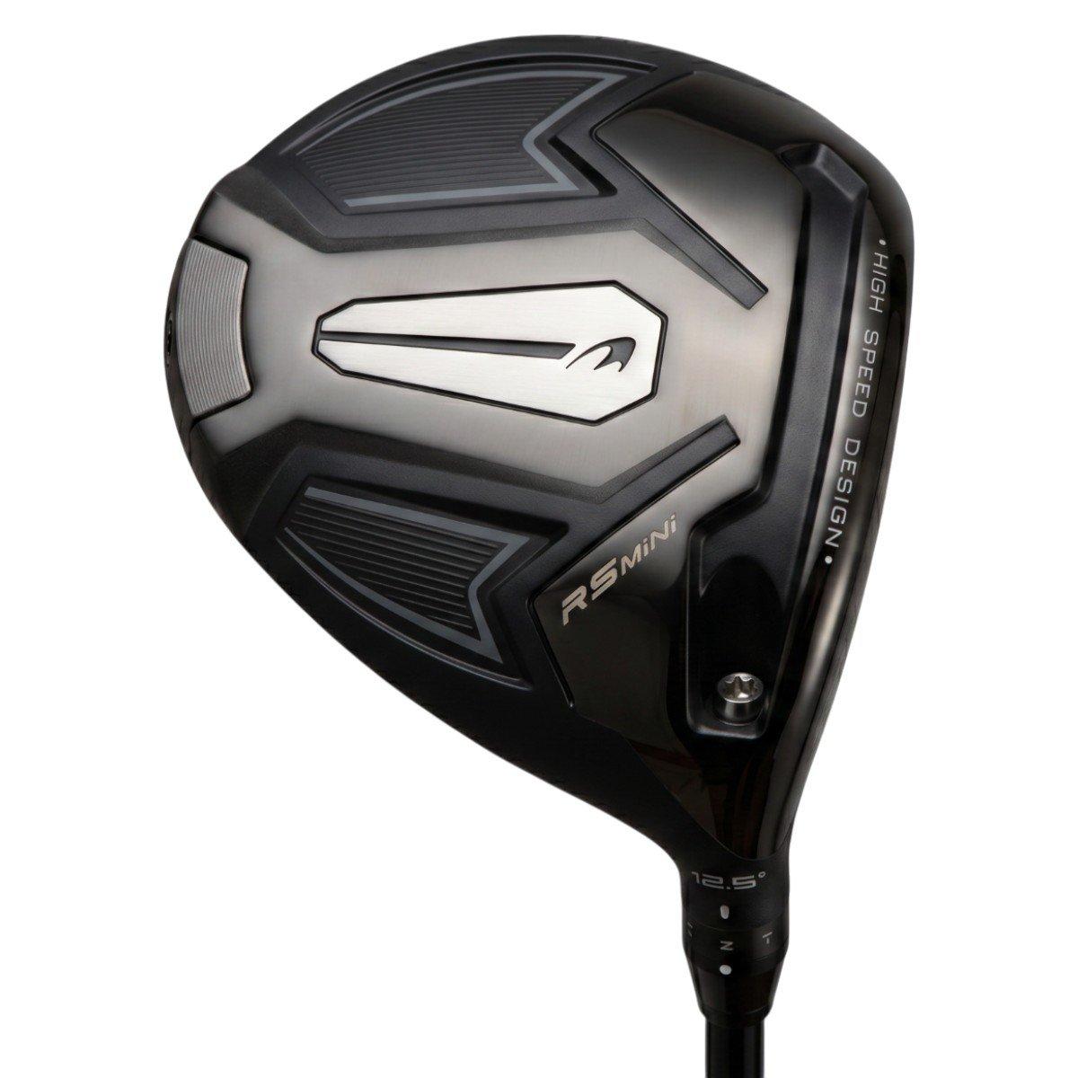Benross RS Mini Golf Driver