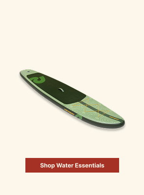 Shop Water Essentials