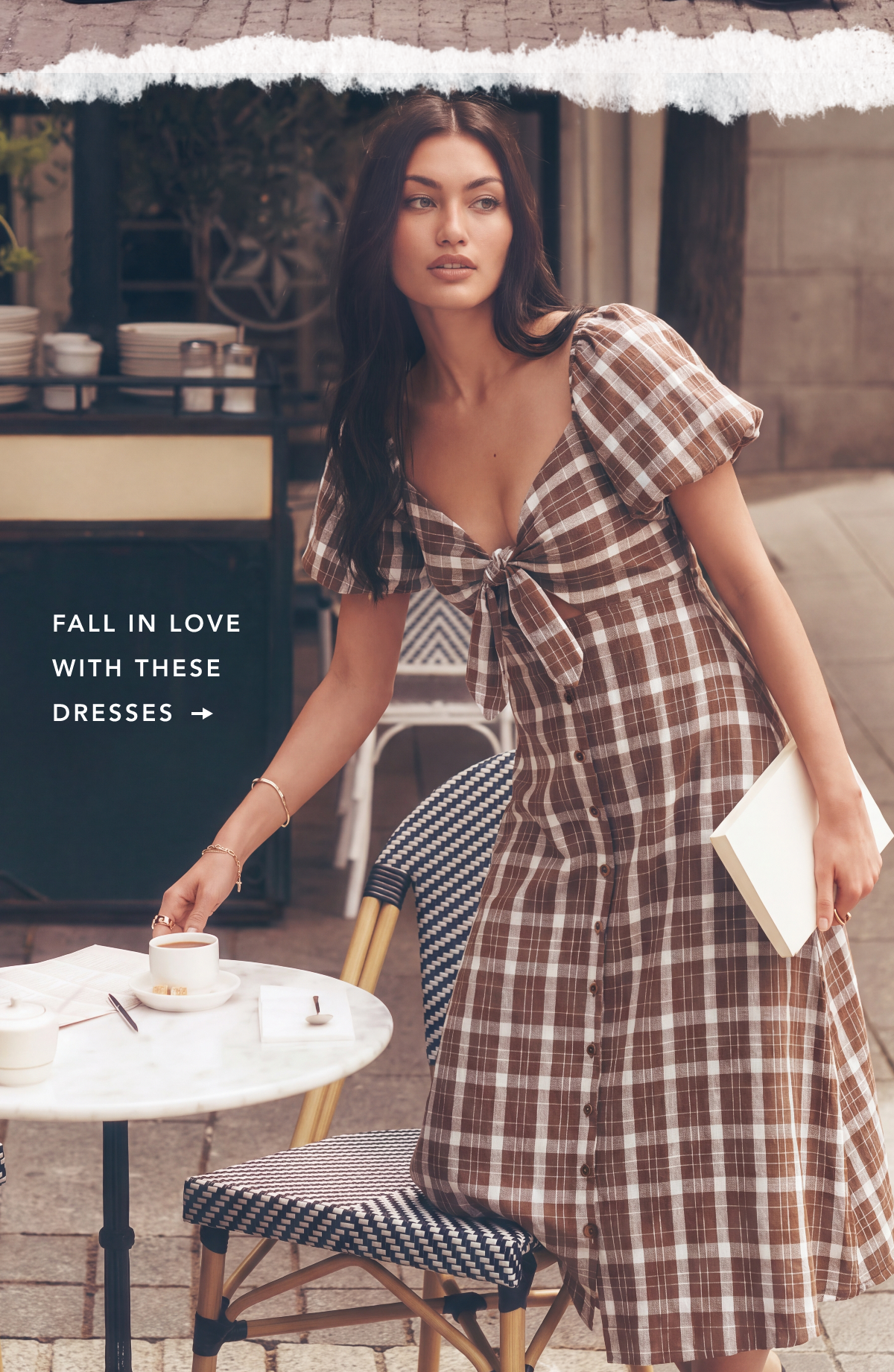 All Dresses