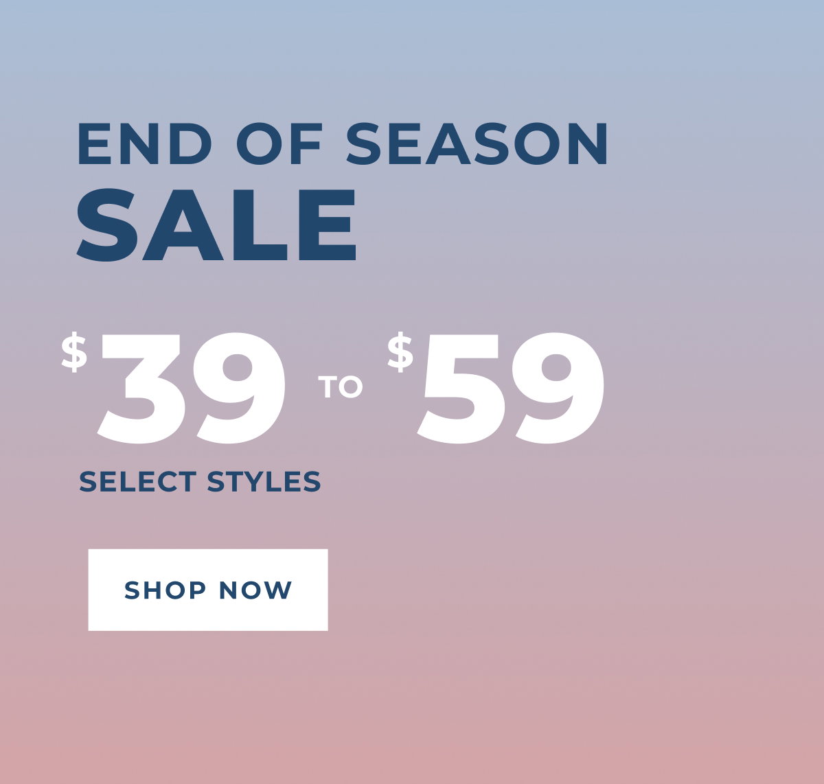 [ SHOP NOW ]