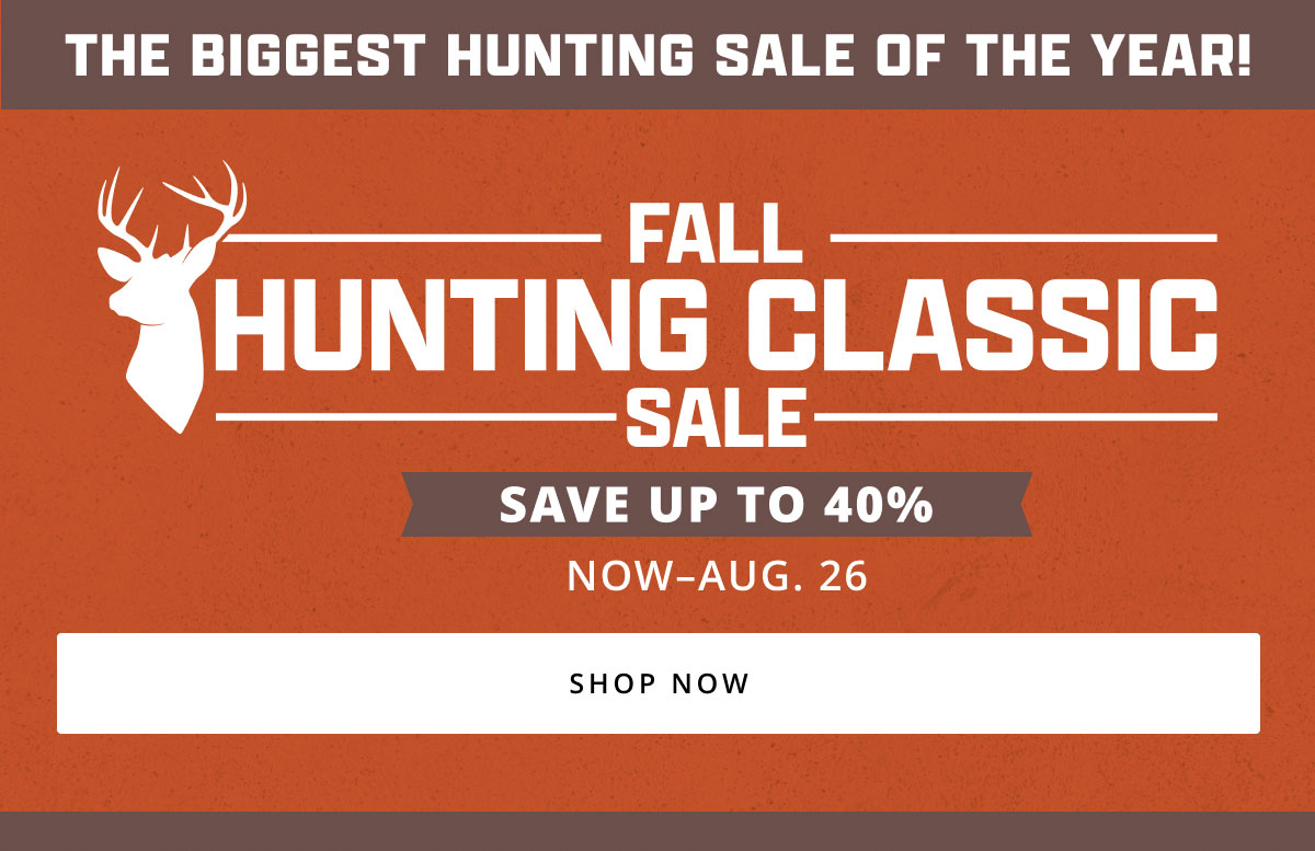 Prostaff Picks 