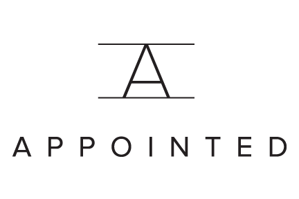 appointed.co