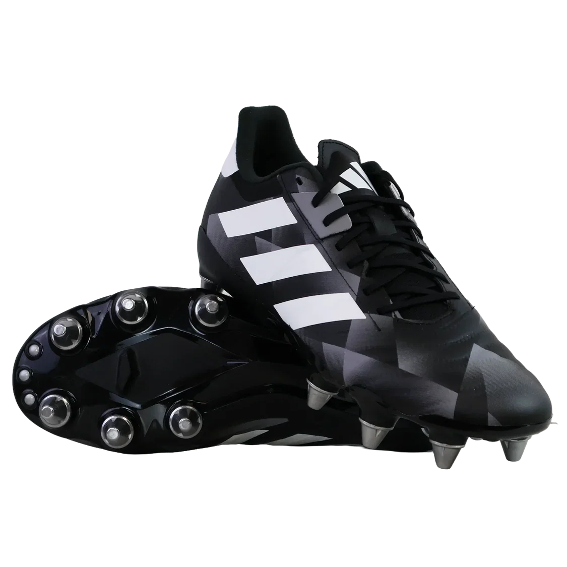 adidas Kakari Rugby Boot