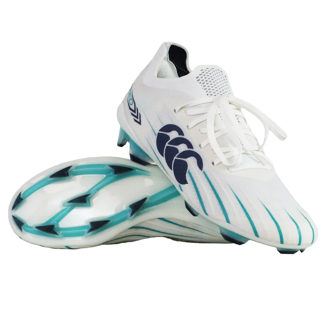 Canterbury Speed Falcon Rugby Boot