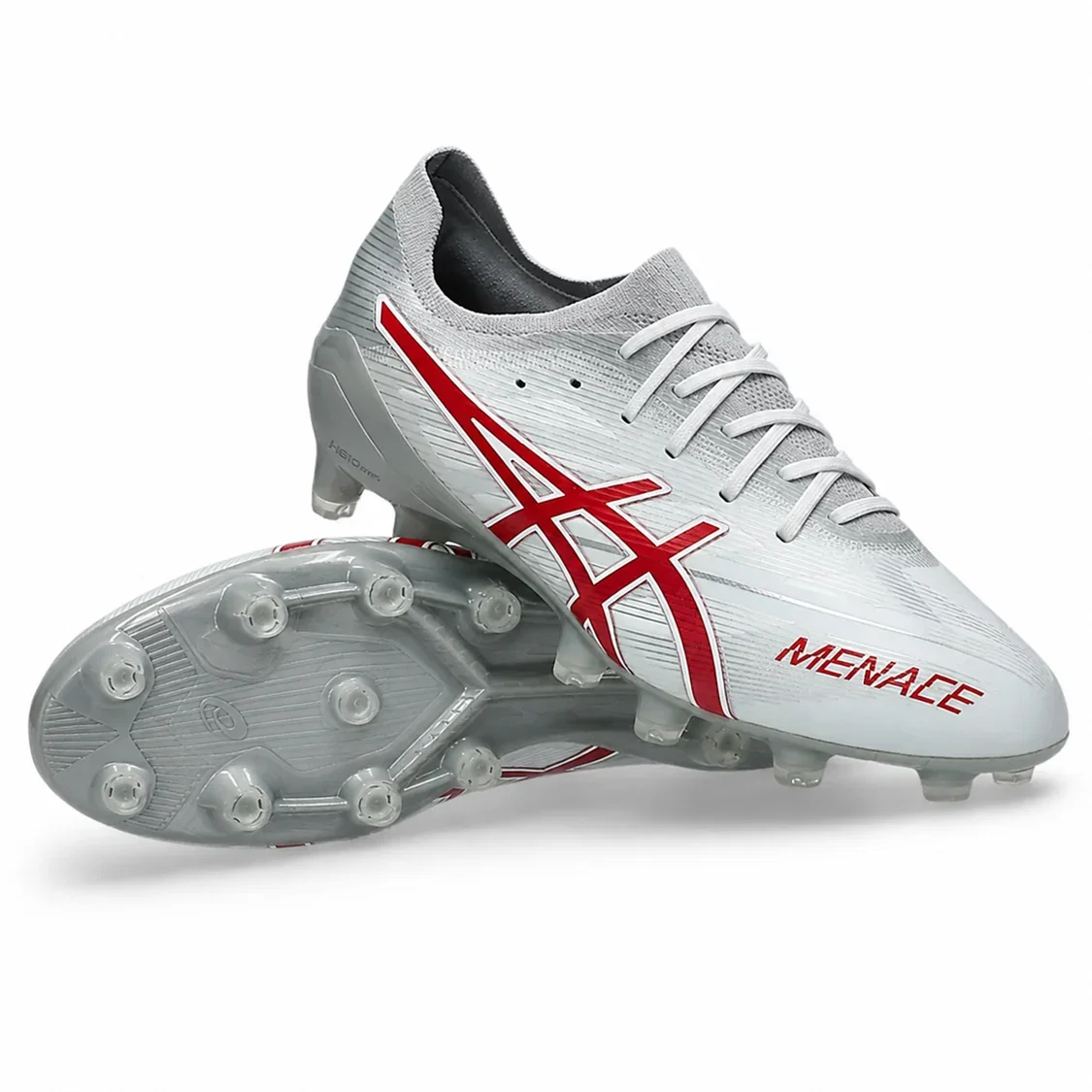 ASICS Menace Rugby Boot