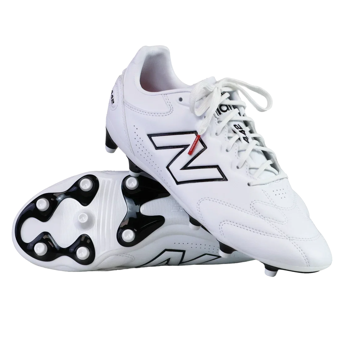 New Balance 442 Pro Rugby Boot