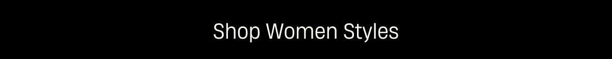 Shop Women Stiles