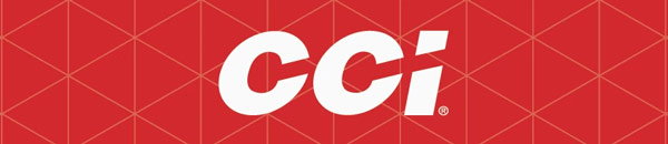 CCI Ammunition