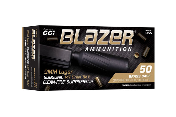 Speer Gold Dot Personal Protection 45 ACP