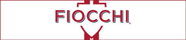 Fiocchi Ammunition