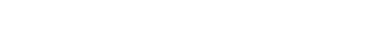 number of reviews