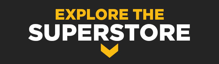 DEWALT SUPERSTORE
