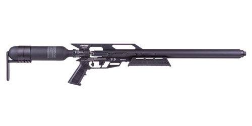 AirForce Tex-Rex Carbine