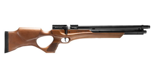Macavity Arms MA3