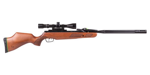 Gamo Swarm Bone Collector 10x Gen 3i