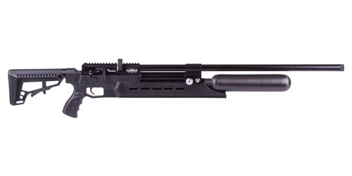 Air Venturi Avenge-XL