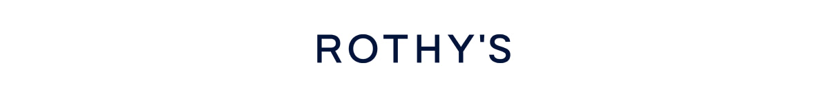 SHOP IVY