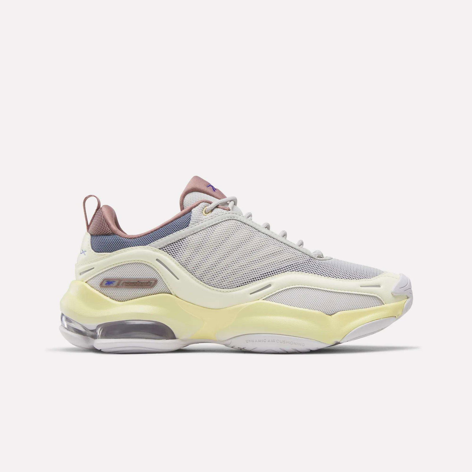 Image of Women's DMX Series 3000 Shoes