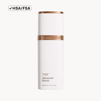 SkinMedica TNS® Advanced+ Serum (1 fl. oz.)