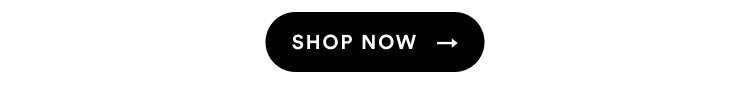 Shop All