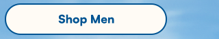 Shop Men
