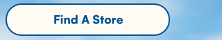 Find A Store
