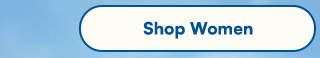 Shop Women