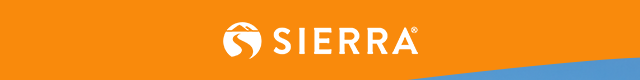 Sierra.com