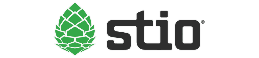 Stio®