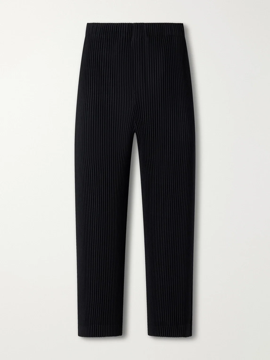 HOMME PLISSE ISSEY MIYAKE