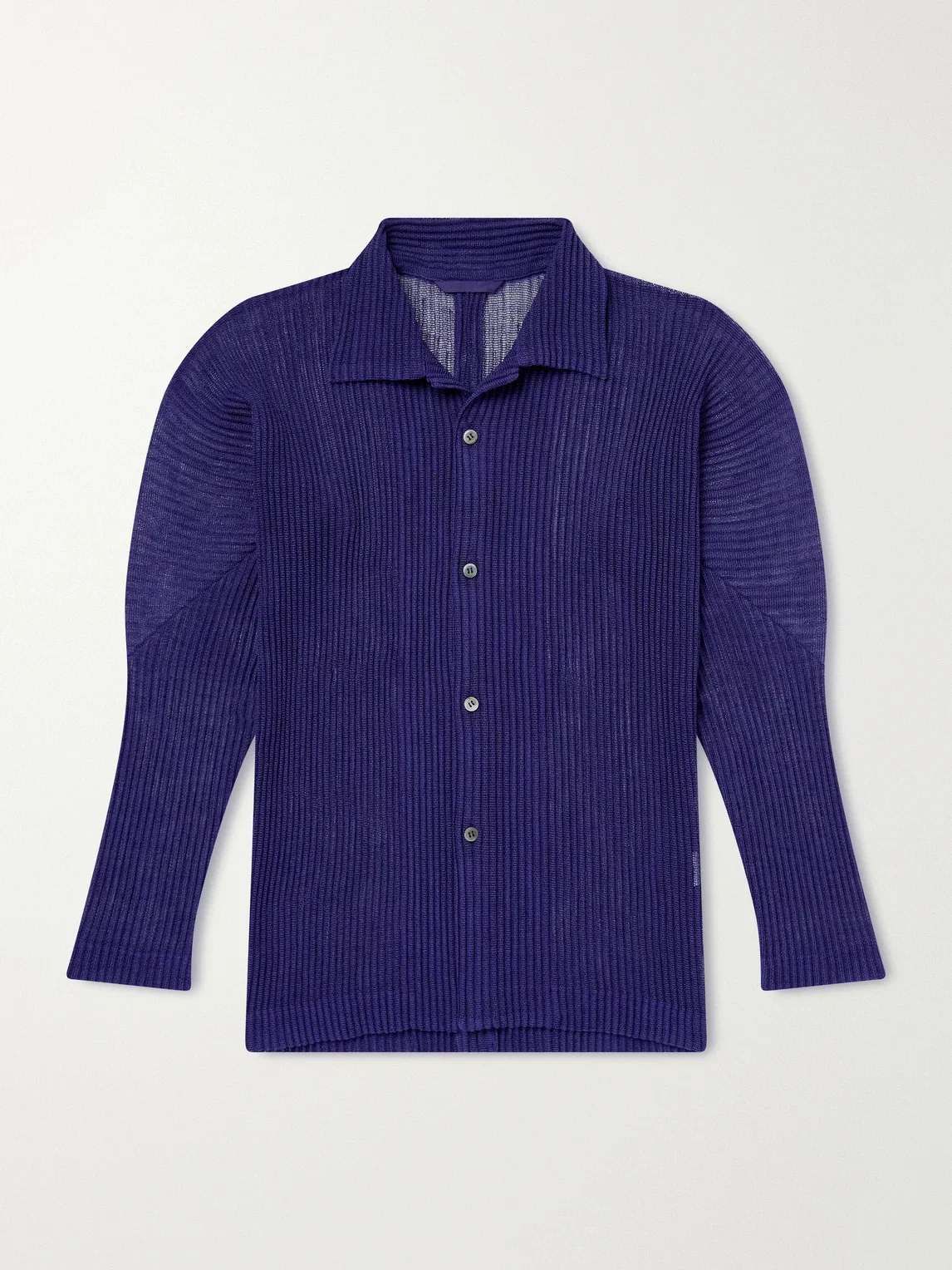 HOMME PLISSE ISSEY MIYAKE