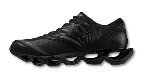 Wave Prophecy LS Sportstyle Sneaker