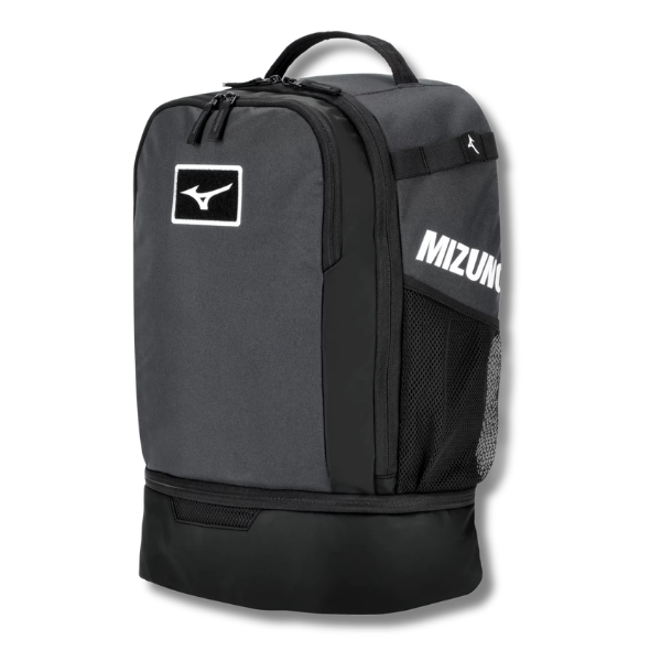 Crossover Backpack 25