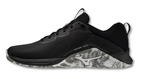Men's TS-01 Training Shoe