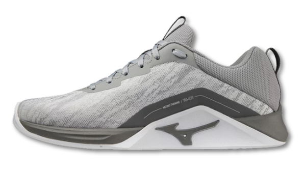 Women's TS-01 Training Shoe