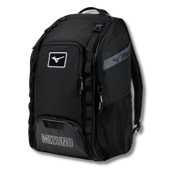 Organizer 26 Backpack