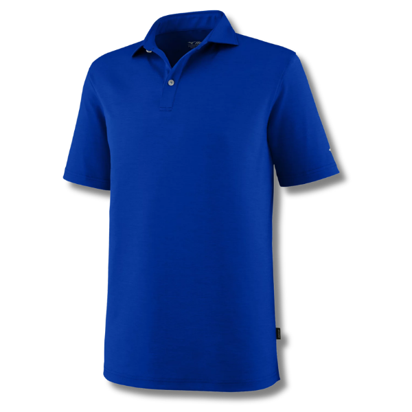 Men's Pro Polo