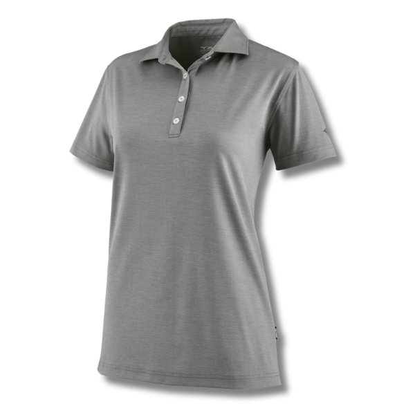 Women's Pro Polo