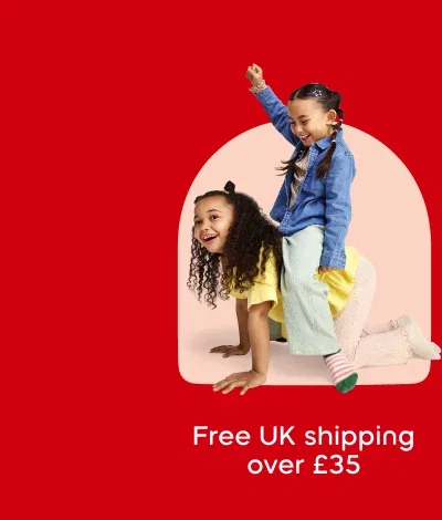 Free shipping