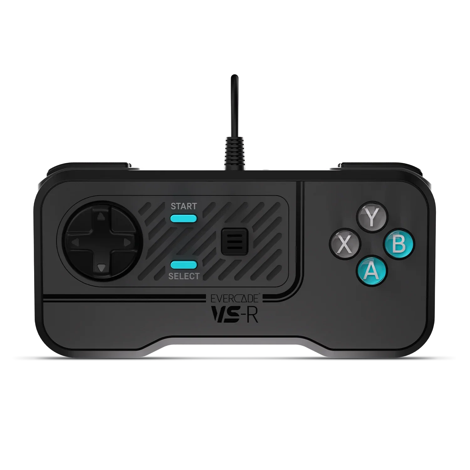 Image of Evercade VS-R Wired Controller