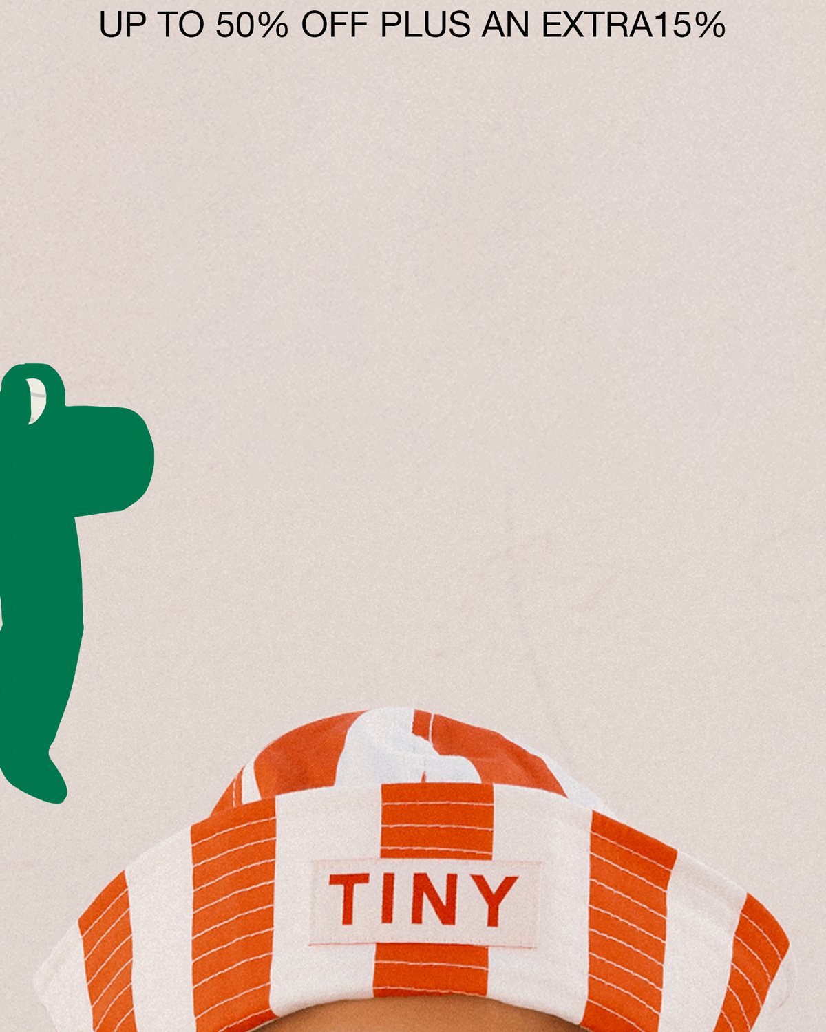 FURTHER_DISCOUNTS_tiny