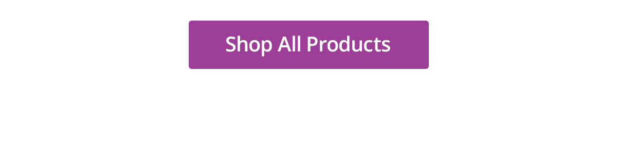 Shop All Products